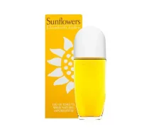 Elizabeth Arden Sunflowers Eau de Toilette 30 ml
