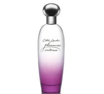 Estée Lauder Pleasures Intense 100 Ml