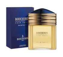 Boucheron pour Homme EDP Tester