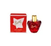 Sweet EDP