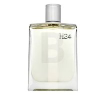 Hermès H24 - Uzpildāmā tualetes ūdens vīriešiem 100 ml