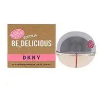 Be Extra Delicious EDP