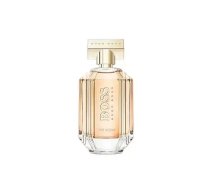 Hugo Boss BOSS the Scent smaržas sievietēm (EDP) 100 ml