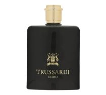 Trussardi Uomo 2011 Tualetes ūdens vīriešiem 100 ml