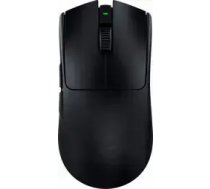 Datorpele Razer Viper V3 Pro Black