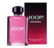 Joop! Homme Tualetes ūdens vīriešiem 30 ml