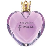Vera Wang, Princess Cracker, Eau De Toilette, For Women, 30 ml