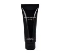 Narciso Rodriguez for Her Hand 75ml