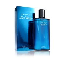 Davidoff Cool Water EDT M 40ml