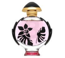 Paco Rabanne Olympéa Flora Intense parfimērijas ūdens sievietēm 50 ml