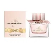 My Burberry Blush EDP