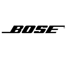 Bose Loudspeaker SoundLink Micro / 783342-0300 Blue
