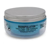 Bed Head by TIGI Range of Short Hair Styling Products - Manipulator Hair Paste