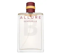 Chanel Allure Sensuelle parfimērijas ūdens sievietēm 50 ml
