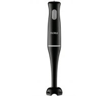 Floria ZLN7982 Rokas blenderis 200W