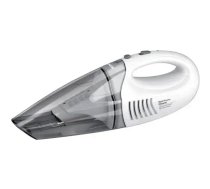 Sencor SVC 190W Bezvadu rokas putekļu sūcējs 45W