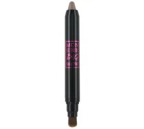 Lancome, Monsieur Big Brow, Eyebrow Cream Pencil, 01, Blonde, 1.5 g