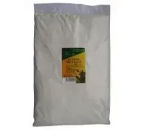 Cepamais pulveris SAUDA, 1kg