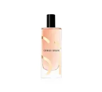 Giorgio Armani, Si Intense, Eau De Parfum, For Women, 15 ml