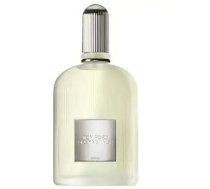 Tom Ford Grey Vetiver (EDP) parfimērijas ūdens vīriešiem 100 ml
