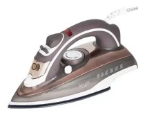 Adler AD 5030 Gludeklis 3000W