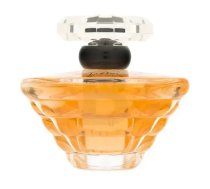 Lancôme Tresor Eau de Parfum sievietēm 50 ml