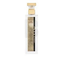 Elizabeth Arden 5th Avenue NYC Uptown parfémovaná voda pro ženy 75 ml
