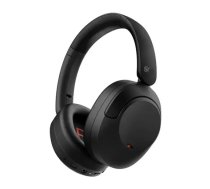 Wireless Headphones QCY ANC H4 (black)
