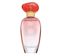 Adolfo Dominguez Unica Coral tualetes ūdens sievietēm 50 ml