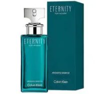 Eternity Aromatic Essence EDP