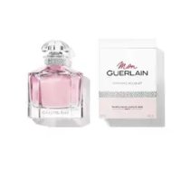 Mon Guerlain Sparkling Bouquet EDP