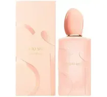 Armani Sì Nude Bloom (EDP) parfimērijas ūdens sievietēm 50 ml
