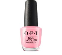 Opi, Nail Lacquer, Nail Polish, NL N53, Suzi Nails New Orleans, 15 ml