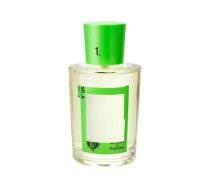Acqua di Parma, Colonia By Samuel Ross Green, Eau De Cologne, Unisex, 100 ml