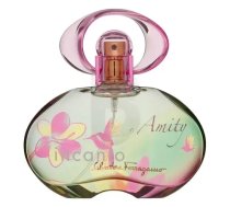 Salvatore Ferragamo Incanto Amity Tualetes ūdens sievietēm 50 ml