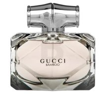 Gucci Bamboo Eau de Parfum sievietēm 75 ml