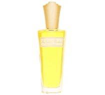 Rochas, Madame Rochas, Eau De Toilette, For Women, 100 ml *Tester