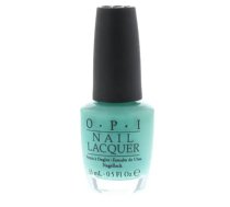 Opi, Nail Lacquer, Nail Polish, NL N45, My Dogsled Is A Hybrid, 15 ml