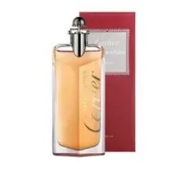 Déclaration Parfum EDP