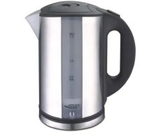 Adler AD 1216 Elektriskā tējkanna 1.7L 2000W