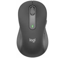 Logitech Signature M650 L Graphite
