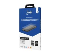 TCL 40 SE - 3mk HardGlass Max Lite™ screen protector