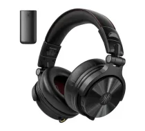 ONEODIO Studio Max 2 Wireless Headphones (Black)