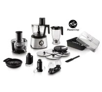 PHILIPS Virtuves kombains 1300W