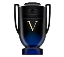 Paco Rabanne Invictus Victory Elixir tīrās smaržas vīriešiem 50 ml