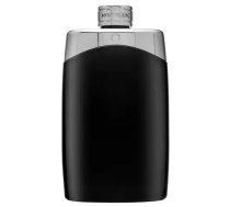 Mont Blanc Legend Tualetes ūdens vīriešiem 200 ml