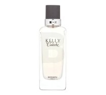Hermès Kelly Caleche tualetes ūdens sievietēm 100 ml