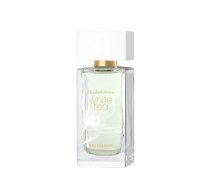 Elizabeth Arden, White Tea, Eau Fraiche, For Women, 50 ml