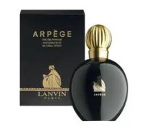 Arpége EDP Tester