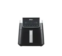 Ninja Airfryer MAX (AF180EU) 6,2l